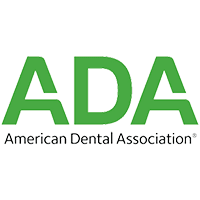 ADA Logo