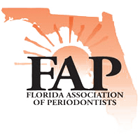 FAP Logo