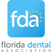 FDA Logo