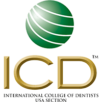 ICD Logo