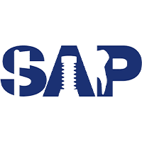 SAP Logo