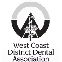 WCDDA Logo