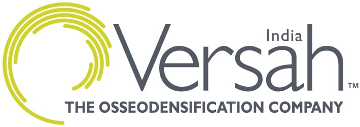 Versah Burs - Tampa Bay Periodontics